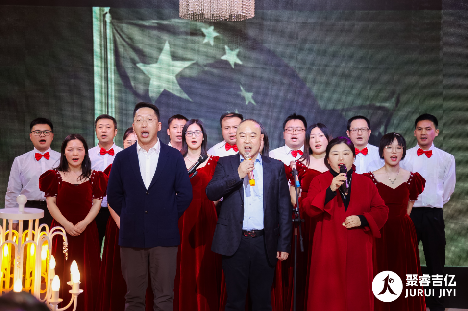 1706605806908294.png 19.png